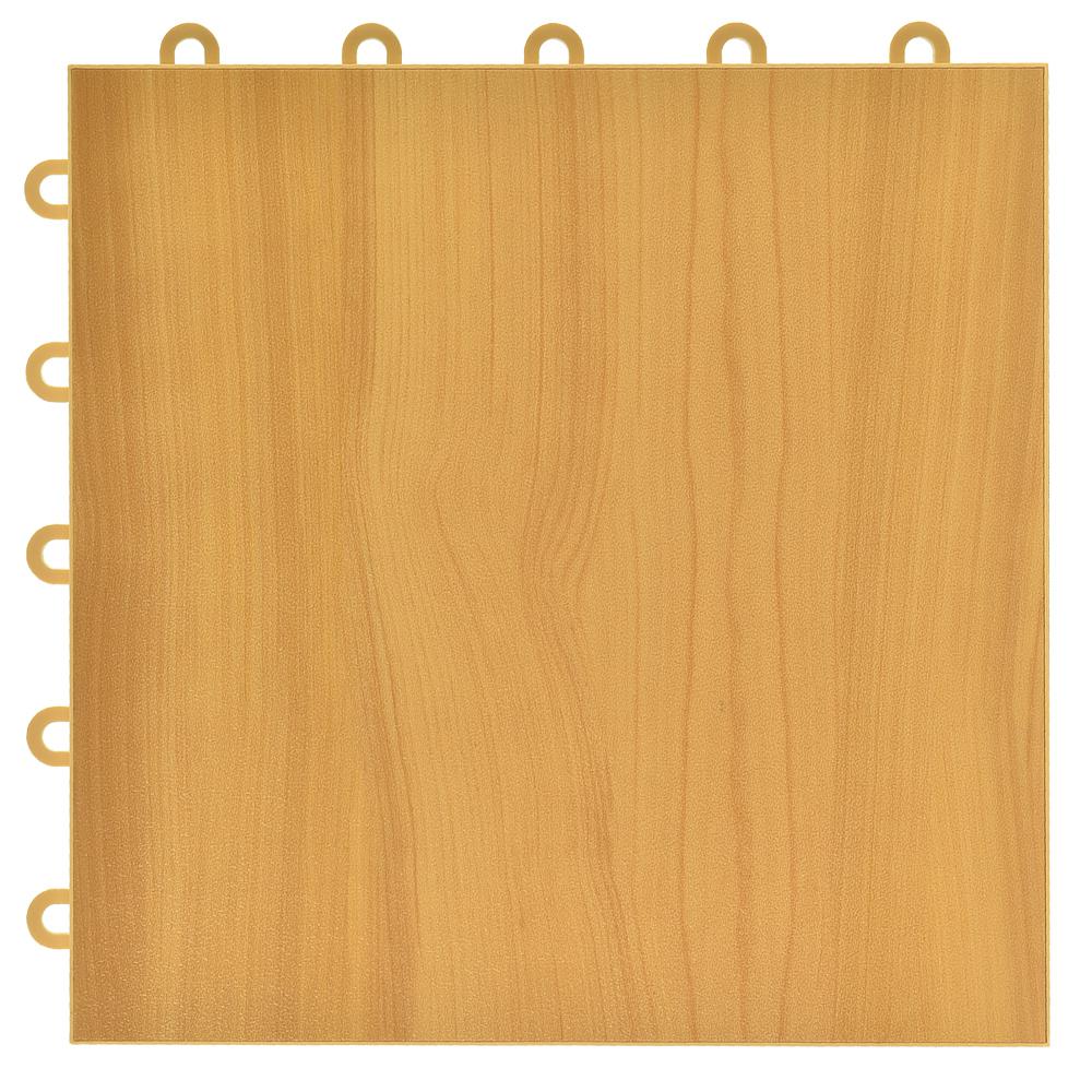 Wood Grain Indoor Only Vct Tile Vinyl Flooring Resilient Wood Grain Vct Tile