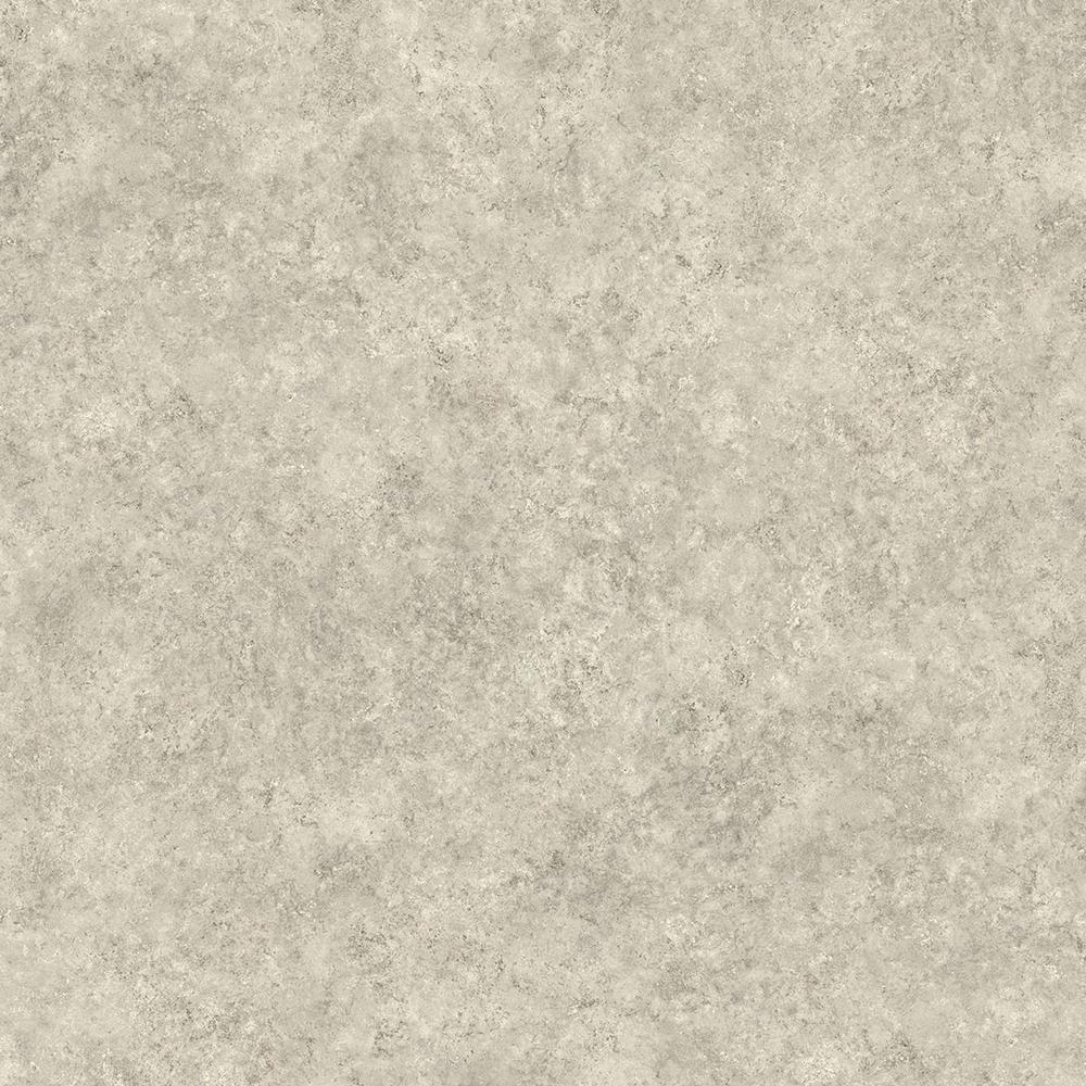 Wilsonart 4 Ft X 8 Ft Laminate Sheet In Pebble Piazza Standard Matte