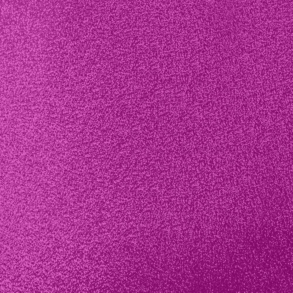 8 In X 10 Shania Pink Glitter Wallpaper Sample 2900 40706sam Shania Pink Glitter Wallpaper Sample