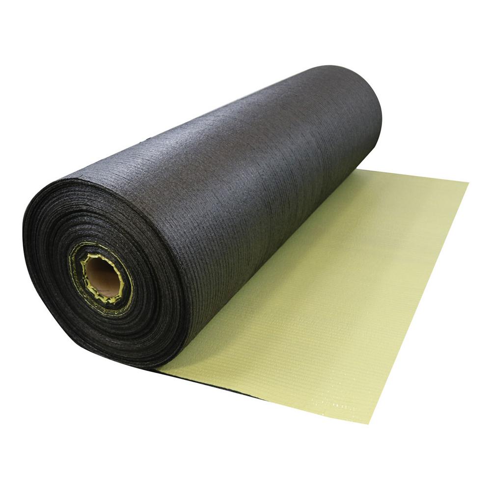 Floor Protection Film - Floor Protection Materials - The Home Depot