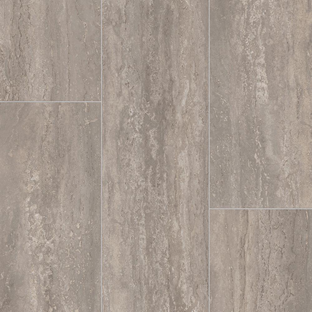 Trafficmaster French Oak Grey 132 Ft Wide X Your Choice Length