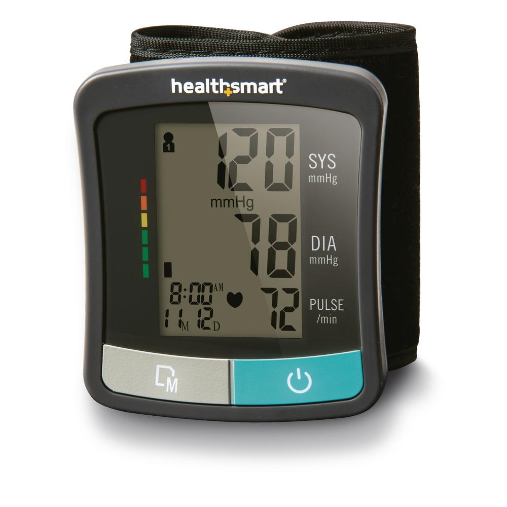 https://images.homedepot-static.com/productImages/13252de8-1dc5-46be-a865-1f837dea6e5b/svn/healthsmart-blood-pressure-monitors-04-810-001-64_1000.jpg