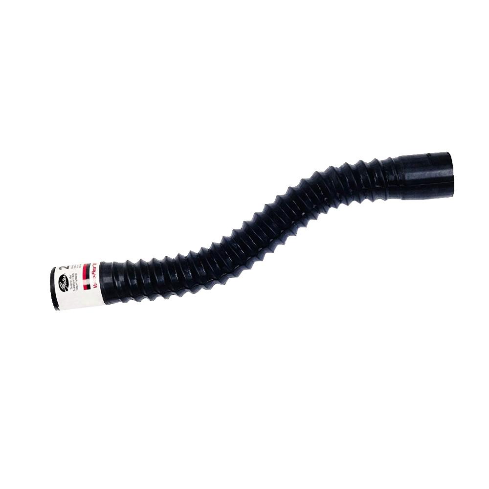 3Series 4 Eyelids Spec-D Tuning EB-E90054 Door Lip