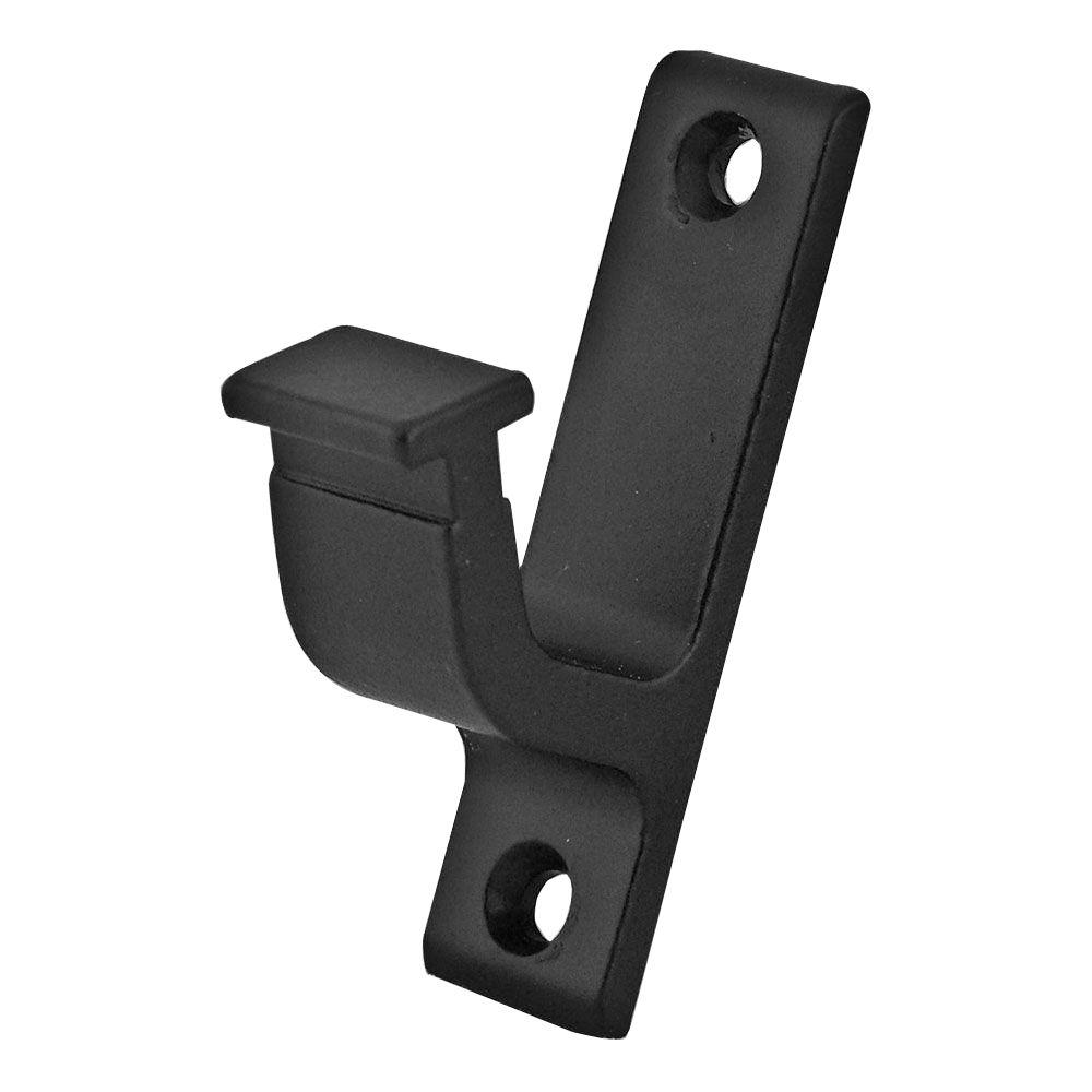 Express Products Quick Door Hanger 10 Door Value Pack Door Install