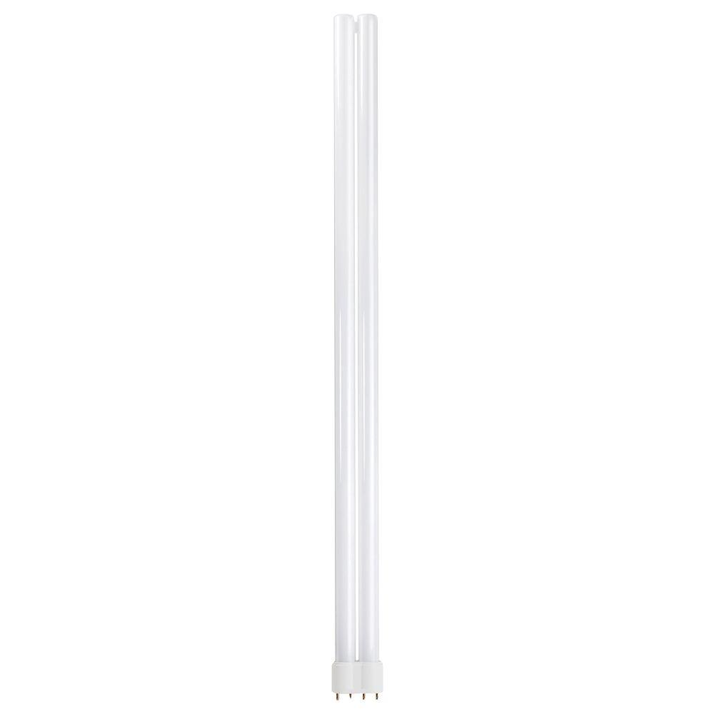 Fml Lamp Max 27 Watt Design Ideas Fml Lamp Max 27 Watt Design Ideas