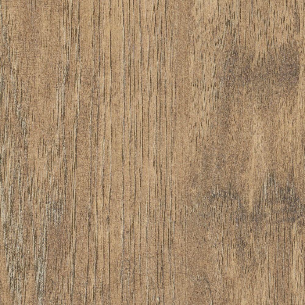 Home Legend Hand Sed Hickory Valencia Laminate Flooring 5 In Home Legend Hand Sed Hickory Valencia Laminate Flooring 5 In X 7