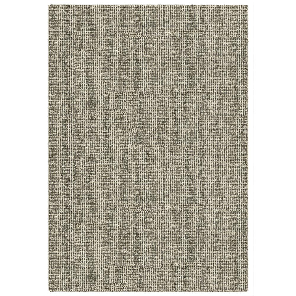 Stonybrook Gray 8 Ft X 10 Area Rug