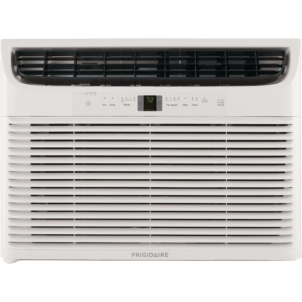 home depot air conditioner