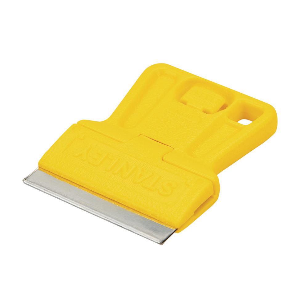 stanley paint scraper