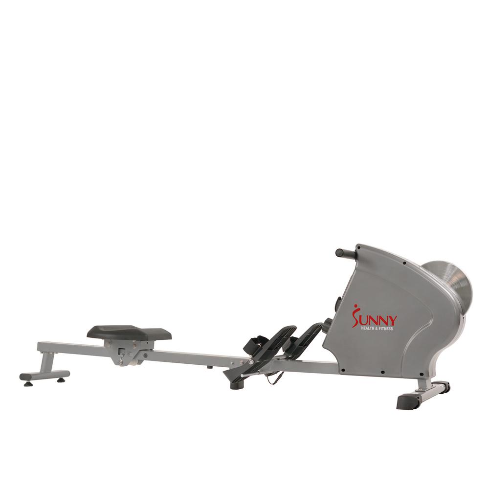 https://images.homedepot-static.com/productImages/13361d6f-860e-4dac-9641-0202a015ba71/svn/sunny-health-fitness-rowing-machines-sf-rw5856-64_1000.jpg