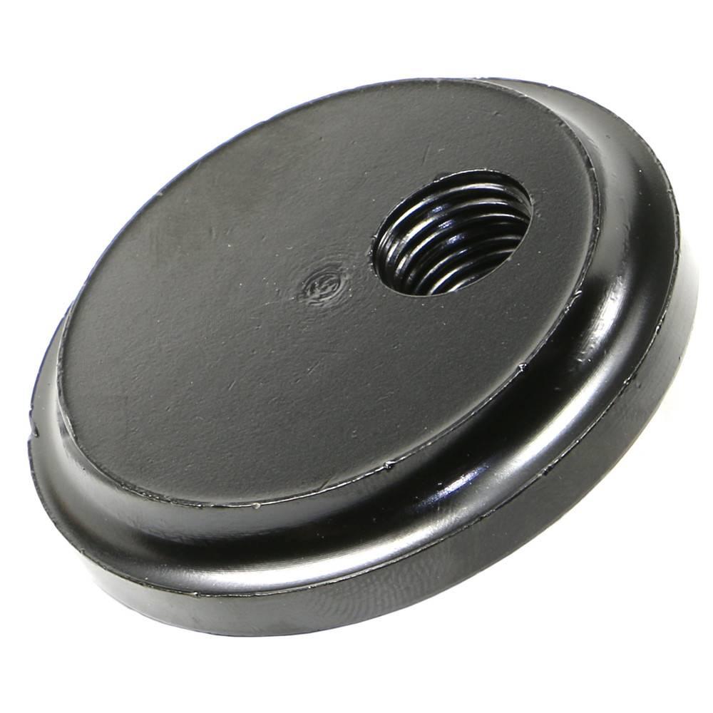 Moog Alignment Caster / Camber KitK100131 The Home Depot