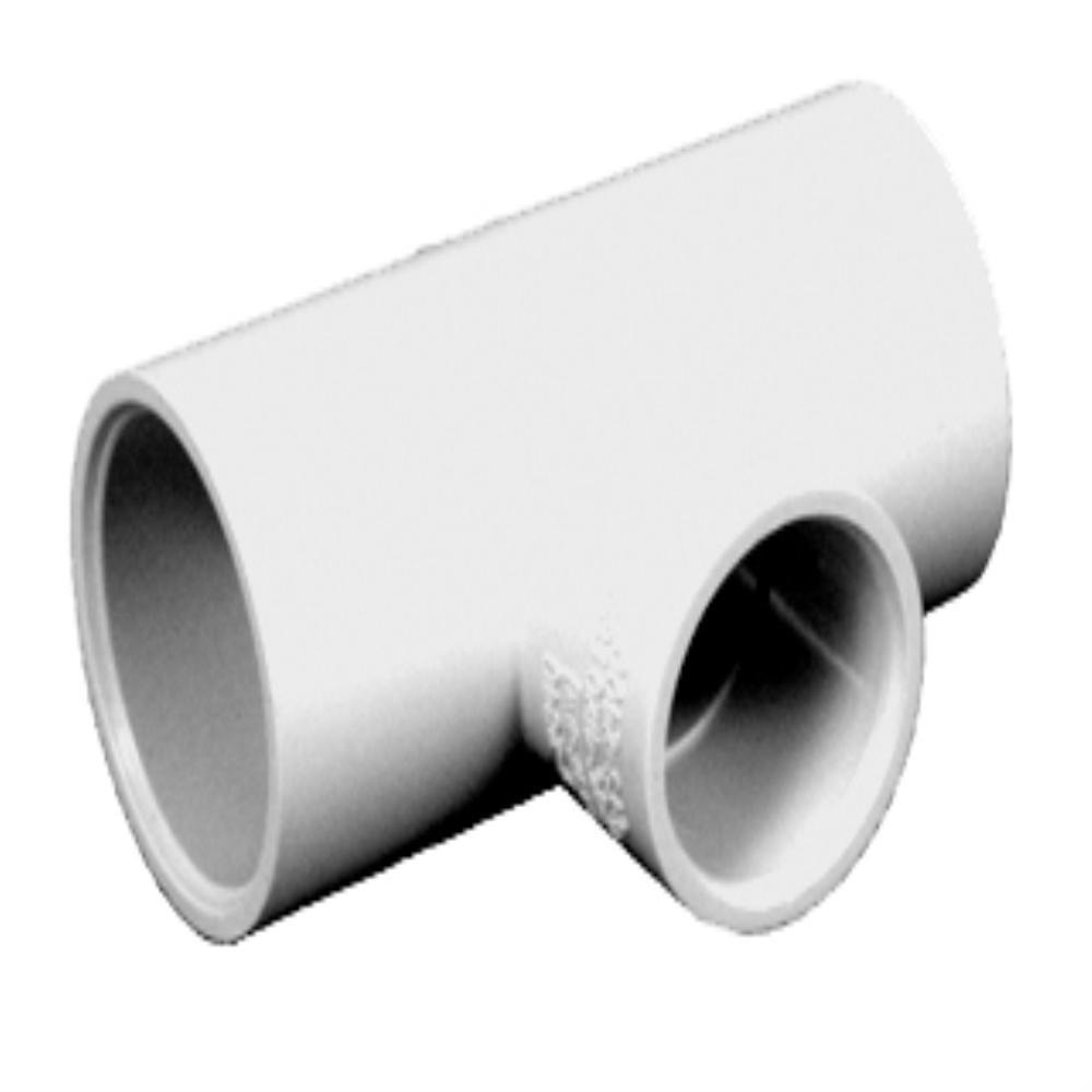 Single Unit Charlotte Pipe 1 CTS CPVC Male Adapter Cold Water On CPVC Hot and Cold Water Distribution Schedule Sdr 11