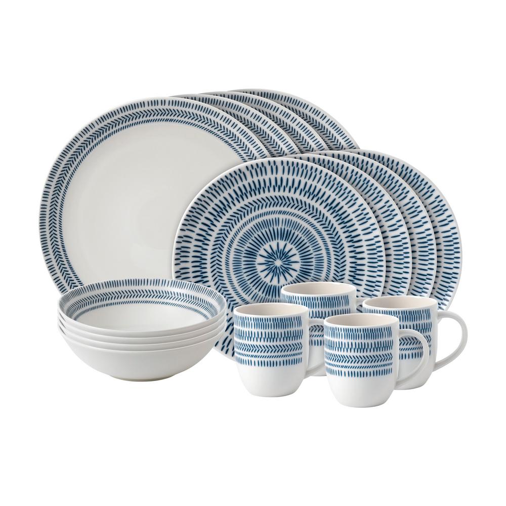 https://images.homedepot-static.com/productImages/134316c2-1ecc-47c5-a80f-a56c7539ee45/svn/white-with-cobalt-blue-pattern-royal-doulton-dinnerware-sets-40027603-64_1000.jpg