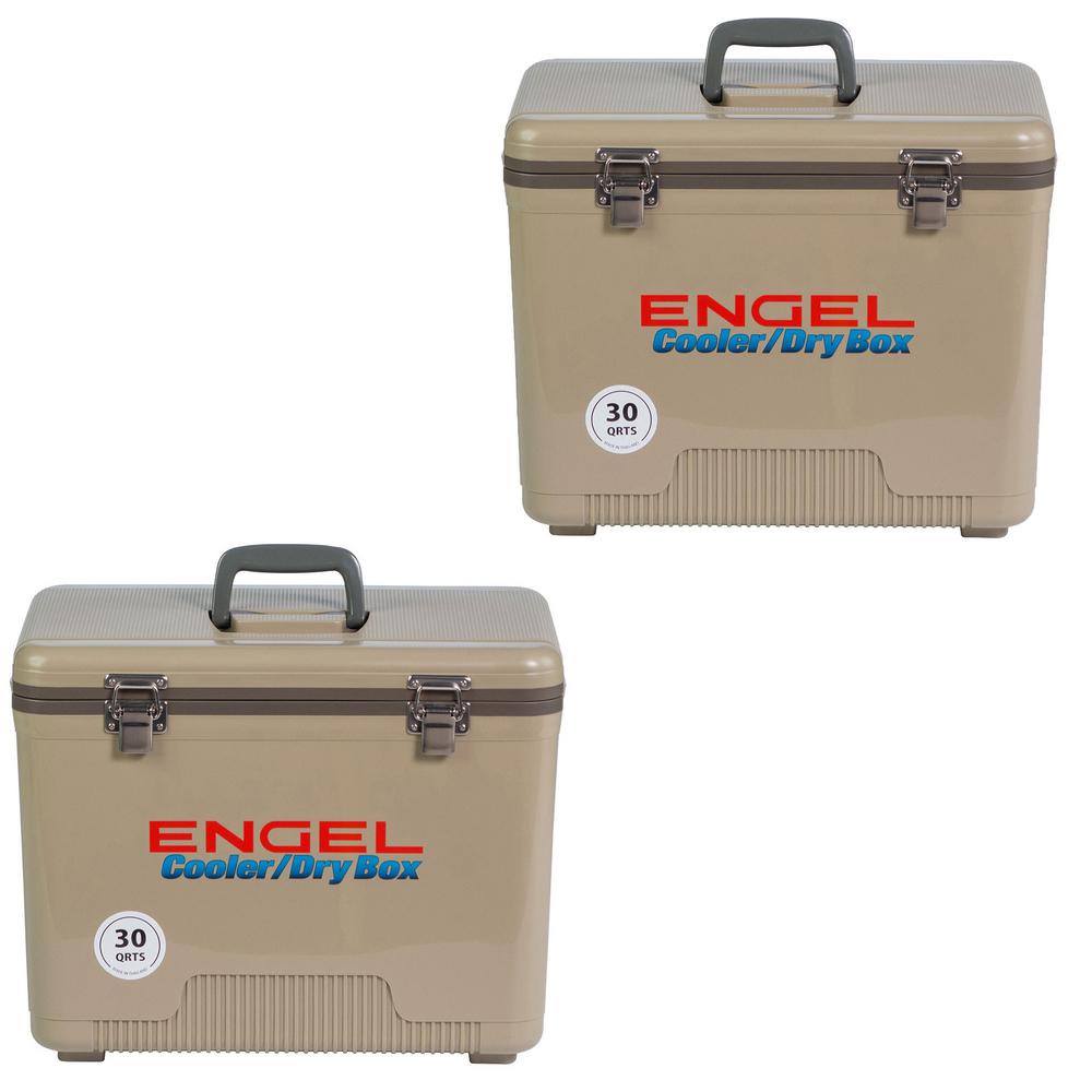 engel coolers near me