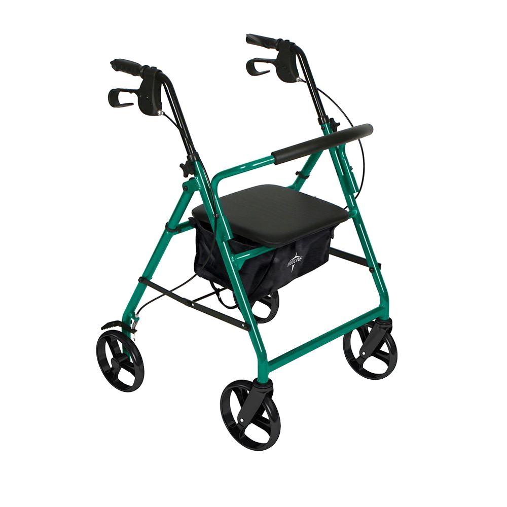 https://images.homedepot-static.com/productImages/13447105-fb5c-4f8f-912f-d466572a323c/svn/medline-walkers-mds86850egs8-64_1000.jpg