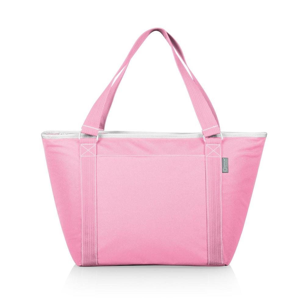 cooler bag pink