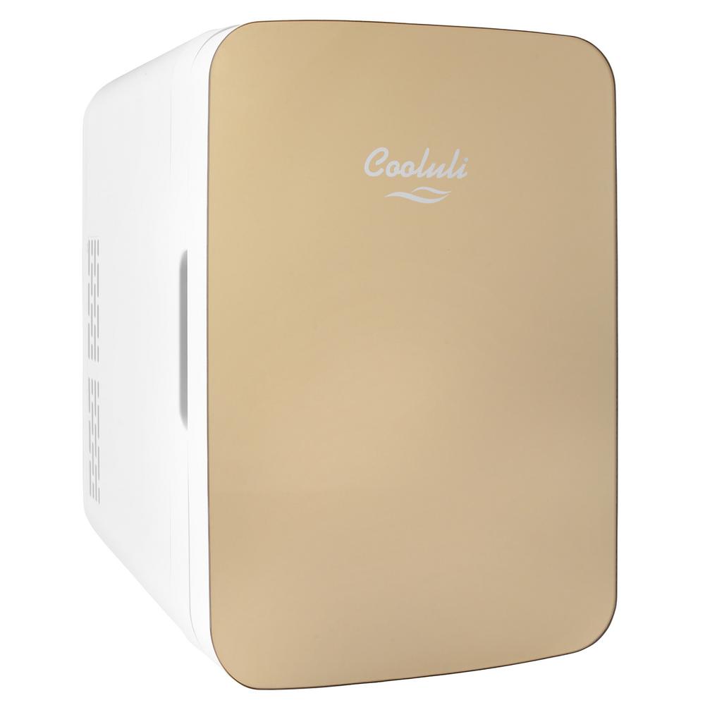 cooluli infinity 10l