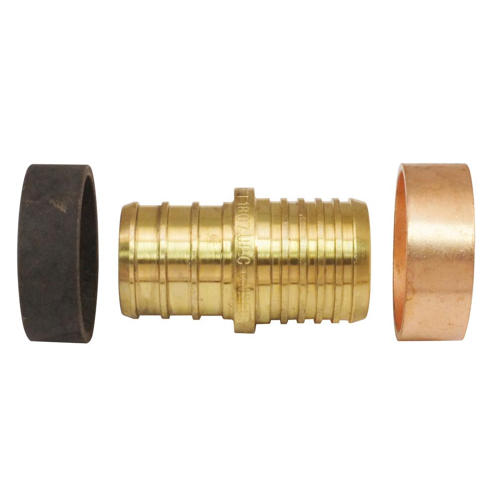https://images.homedepot-static.com/productImages/134f0c6e-2f80-4bd2-ac27-4976d2f94698/svn/brass-apollo-pex-fittings-apxbc3434-64_1000.jpg