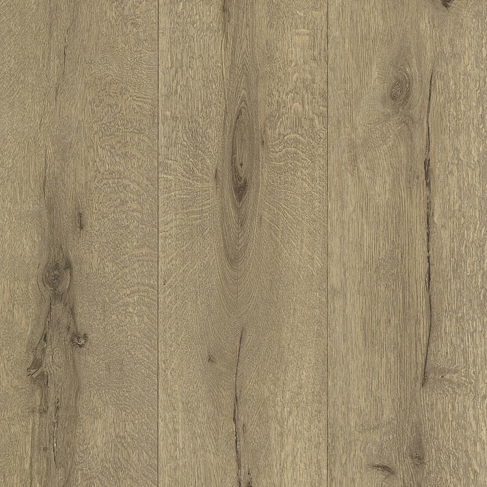 advantage 56 4 sq ft appalachian light brown wooden planks