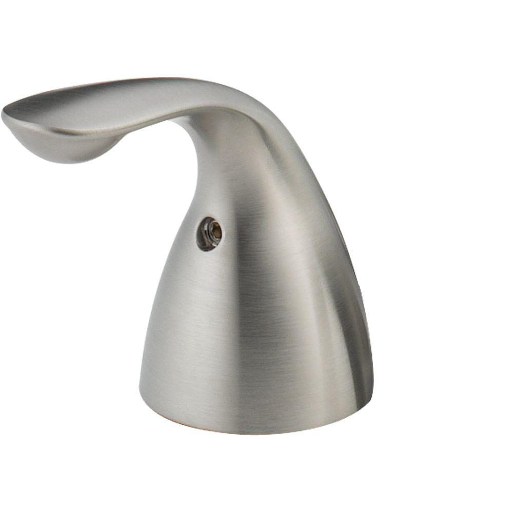 Moen Handle Mechanism Kit For 7400 7600 Series Kitchen Faucets