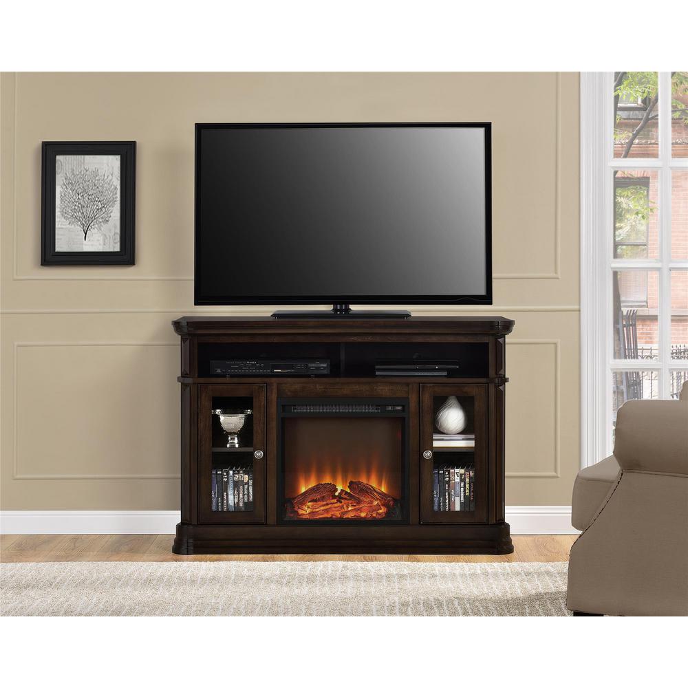 https://images.homedepot-static.com/productImages/13544288-8578-46bf-a81f-f1589c090cb8/svn/brown-altra-furniture-fireplace-tv-stands-1765096pcom-64_1000.jpg