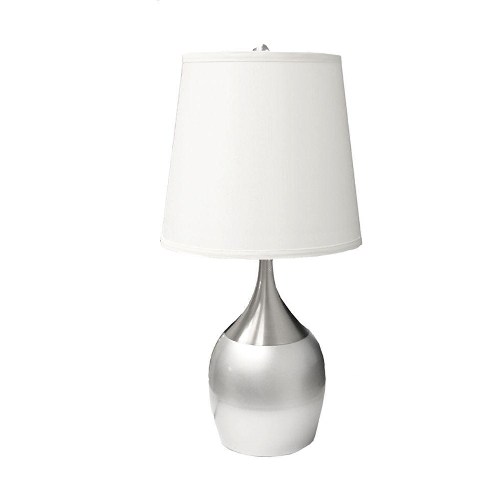 motion sensor for table lamp