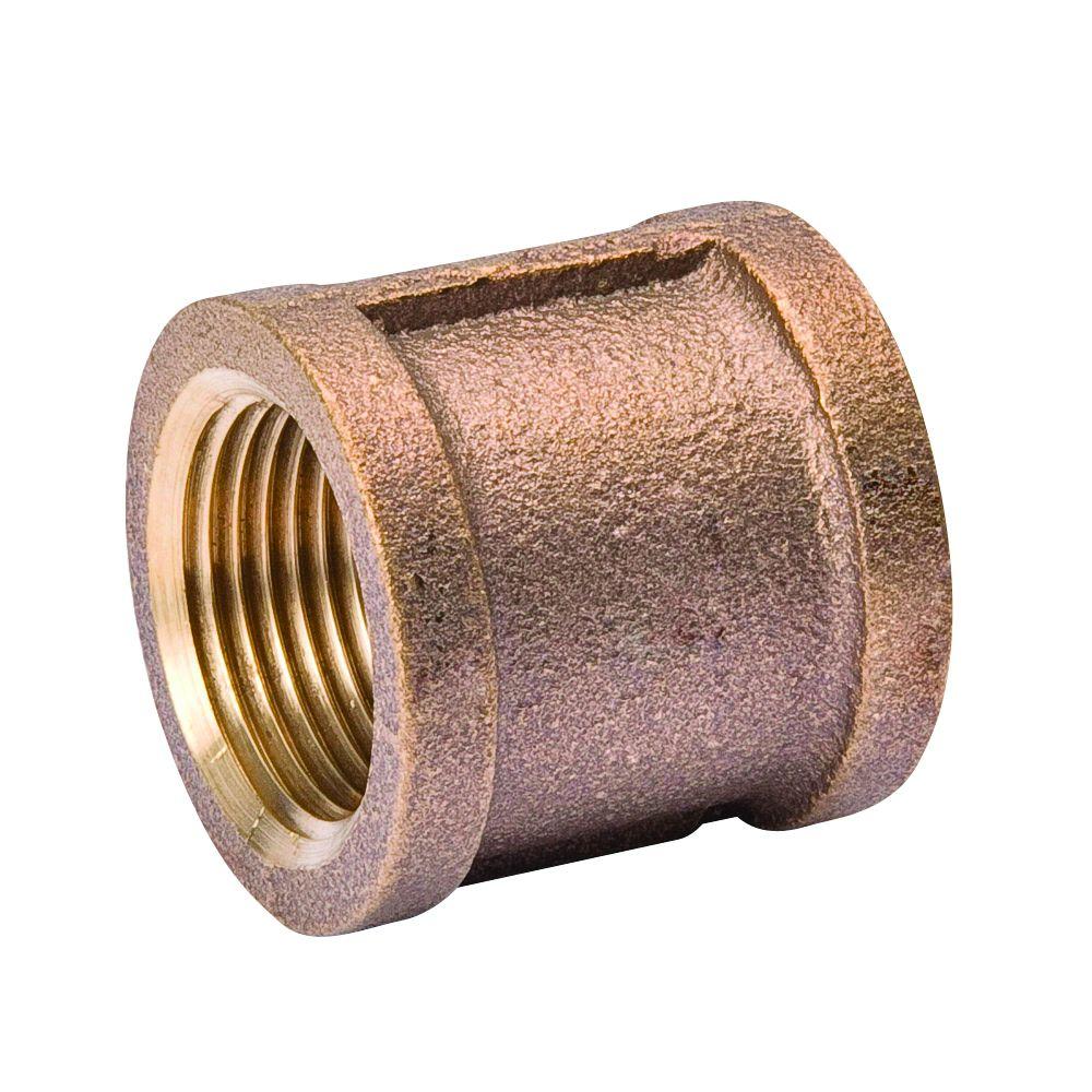 mueller-streamline-1-2-in-brass-threaded-coupling-454-003hc-the-home