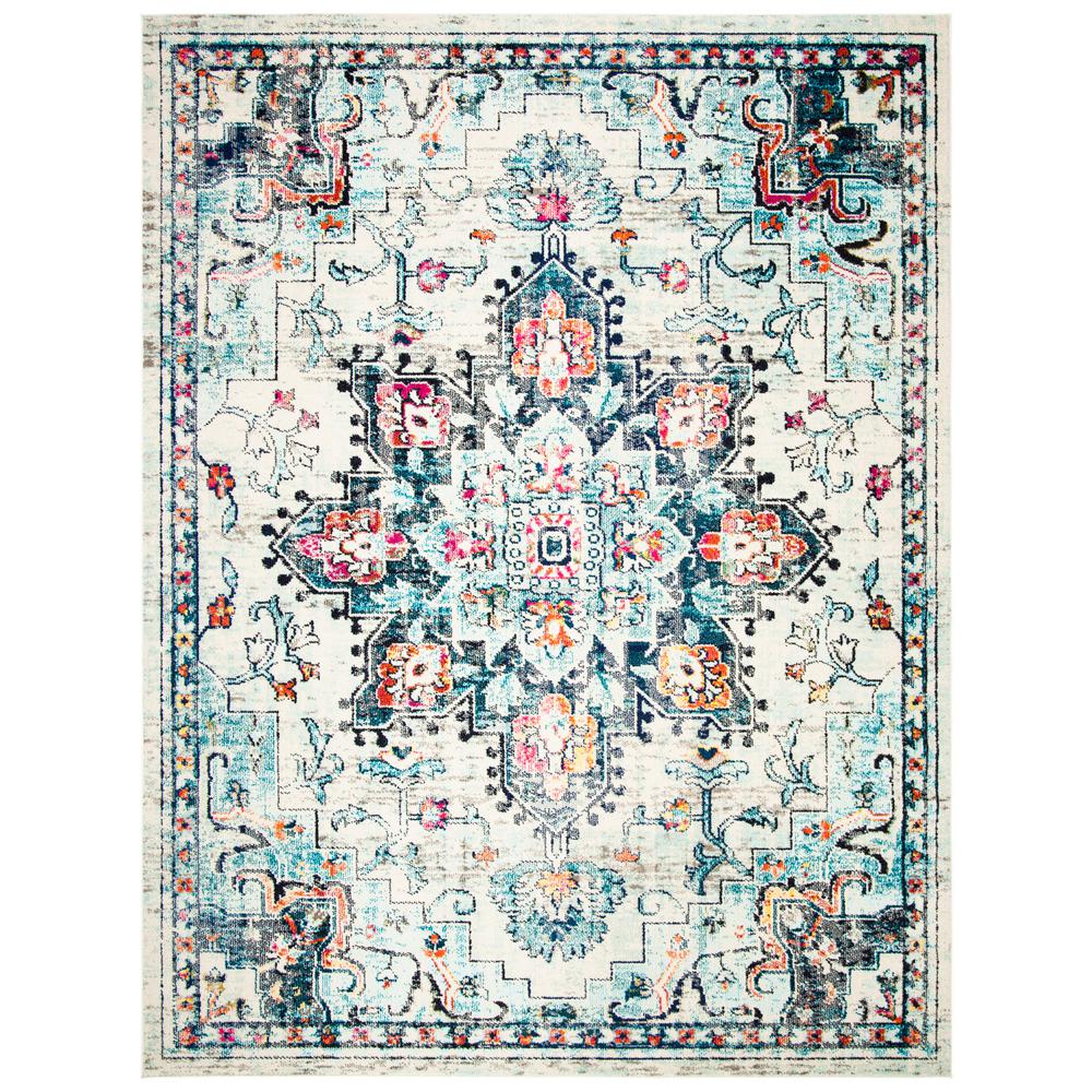 https://images.homedepot-static.com/productImages/136041e6-b4b2-485f-9d05-e11f5b3cff08/svn/cream-blue-safavieh-area-rugs-mad473b-8-64_1000.jpg