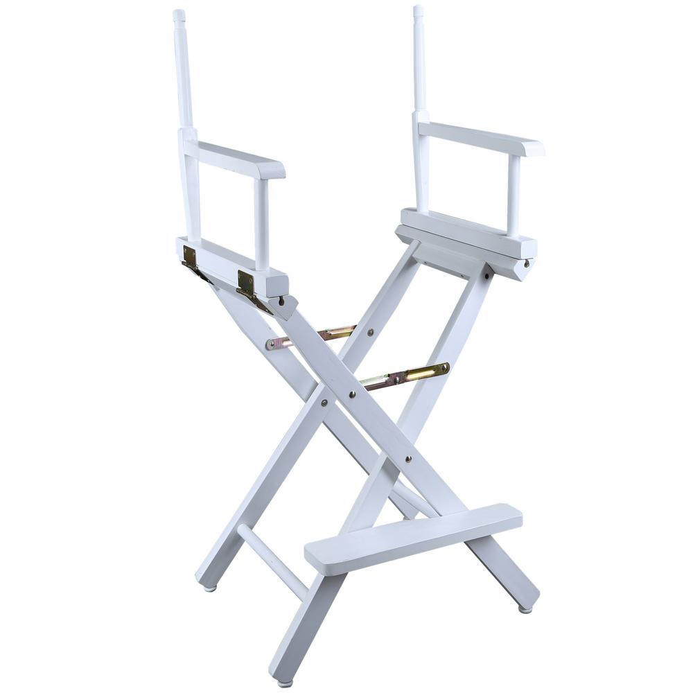 Director Chair Frame