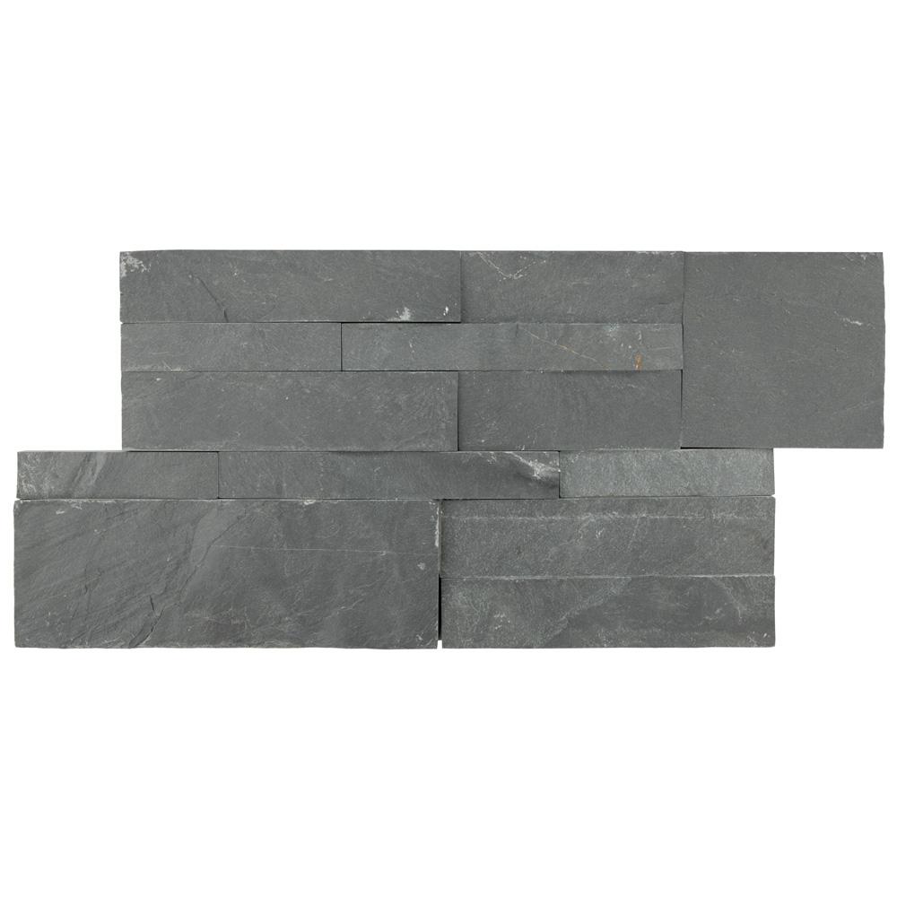 slate tile natural stone flooring