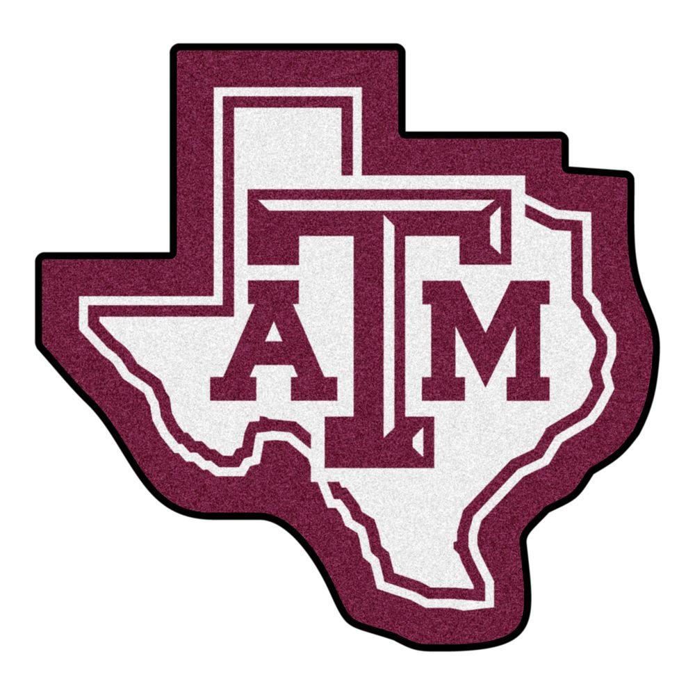 Athletic Communications Texas A M International University Athletics