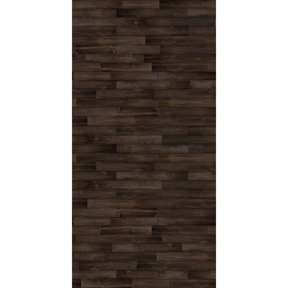 CGSignLab Dark Wood by Raygun Removable Wallpaper Panel2540215_wlp