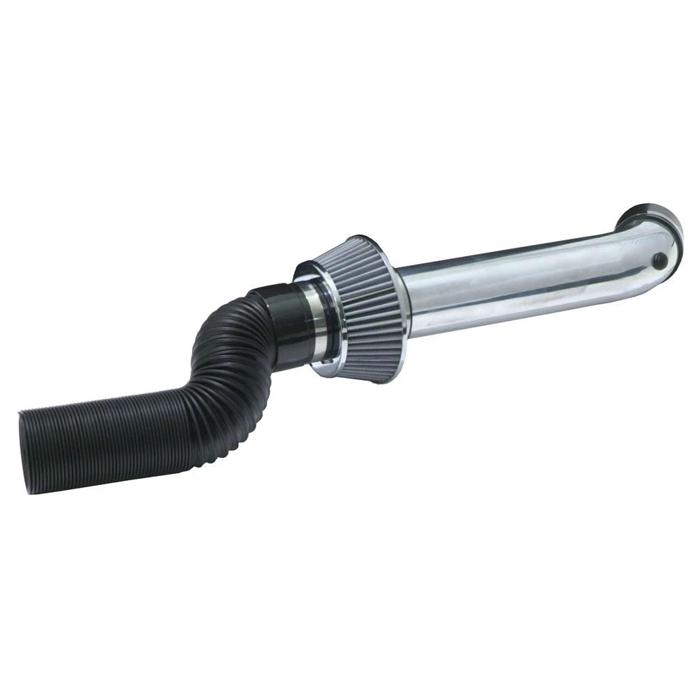 https://images.homedepot-static.com/productImages/136a0a1d-807a-42a4-a902-6f41ef954665/svn/spectre-engine-parts-spe-8220-64_1000.jpg