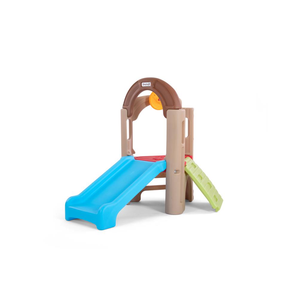 outdoor activity toys
