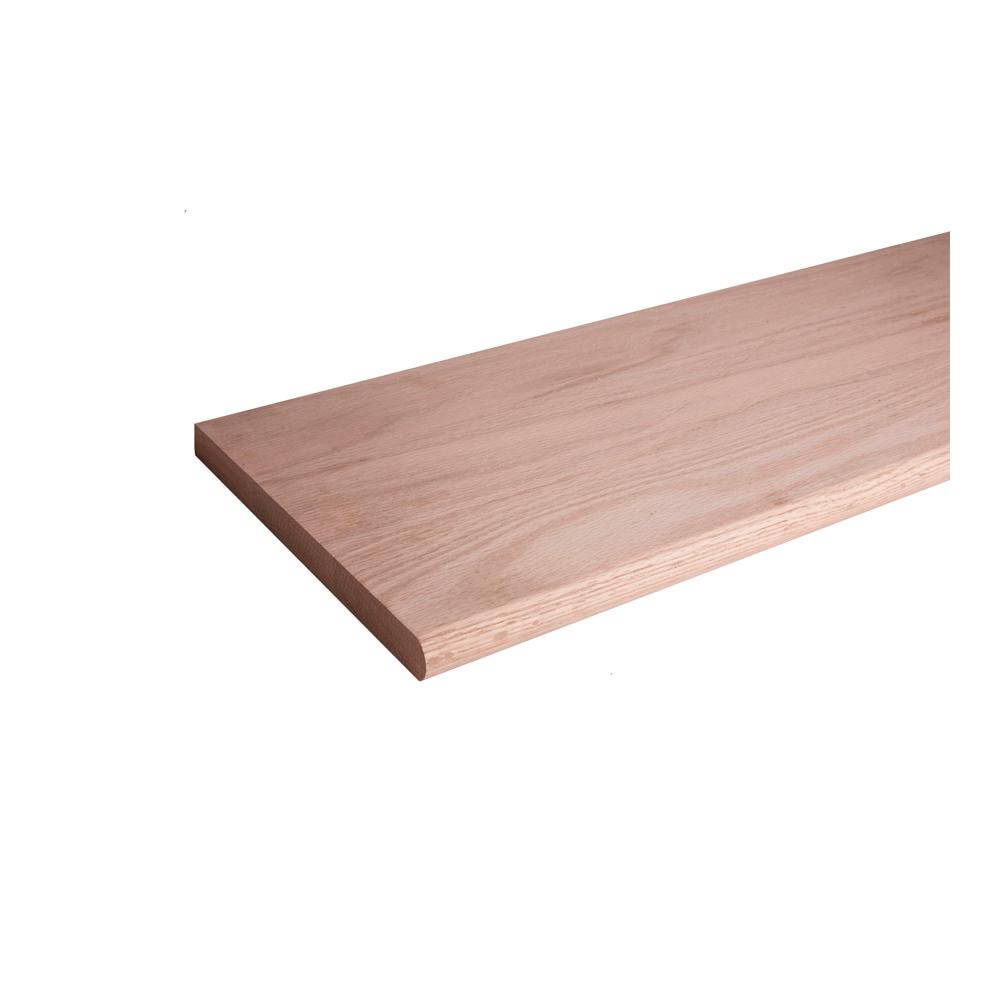 House Of Forgings 8070 Mr 60 In Reversible Mitered Return 11 5 Mr 60 In Reversible Mitered Return