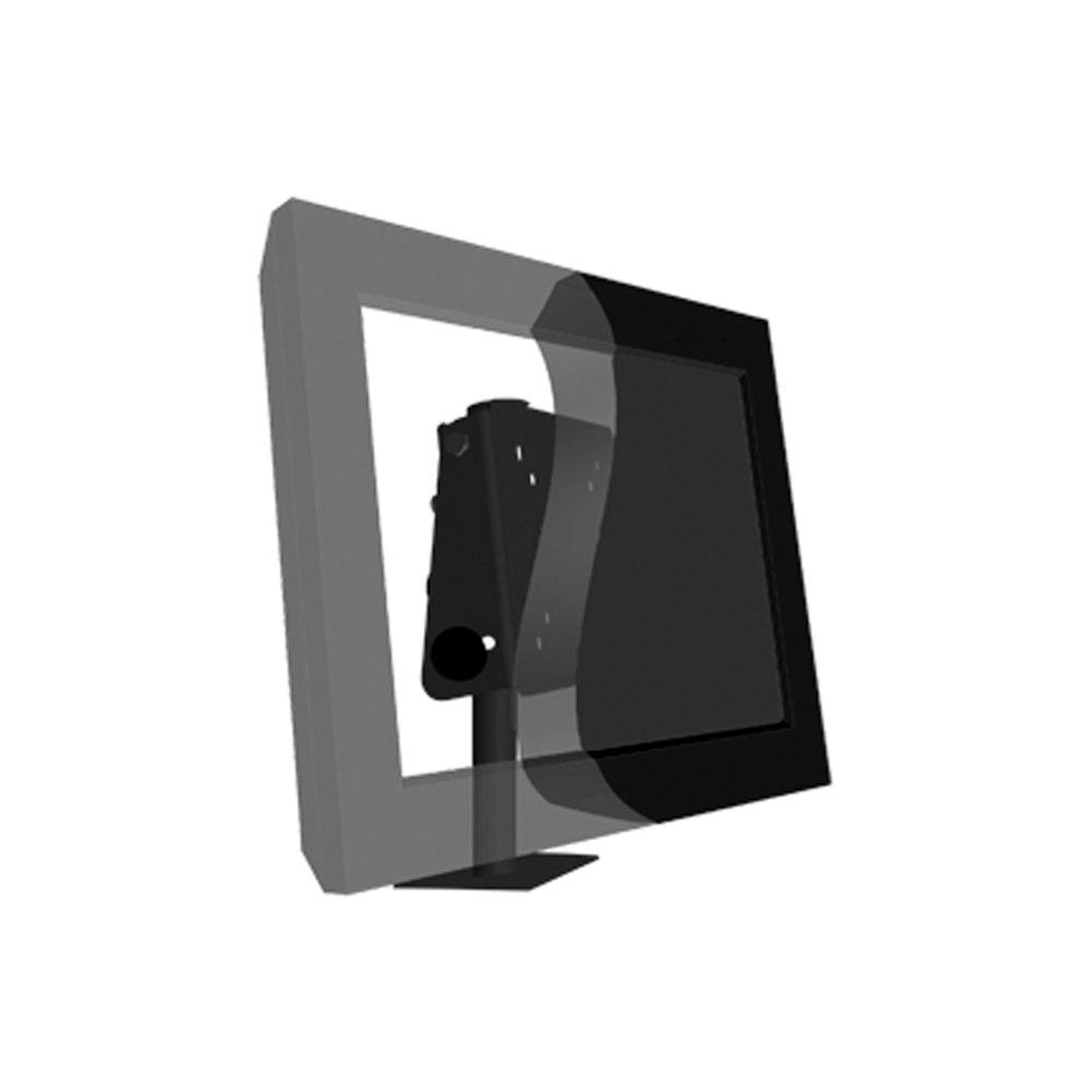 Morryde Swivel Ceiling Tv Mount