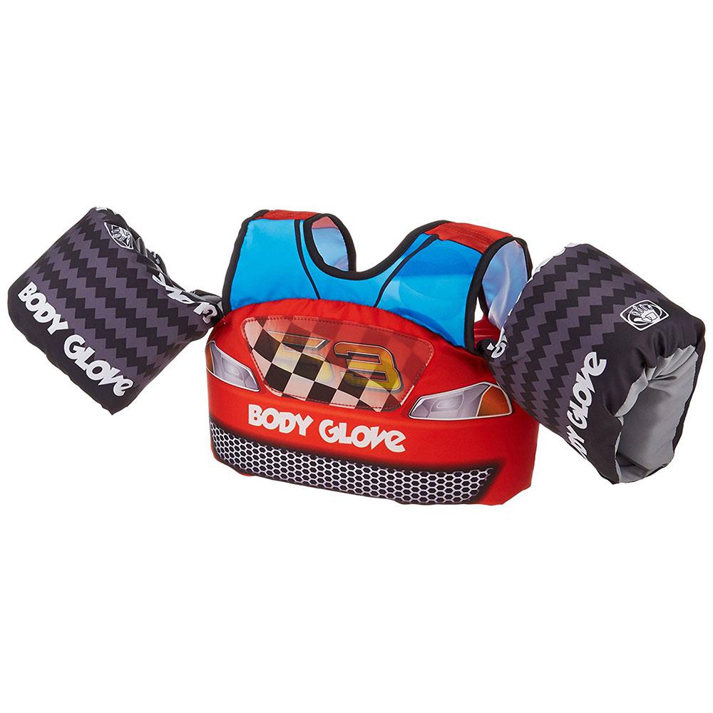 Body Glove Paddle Pals - Car