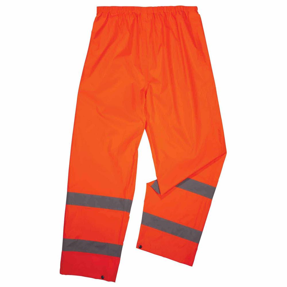 adidas originals strun track pants