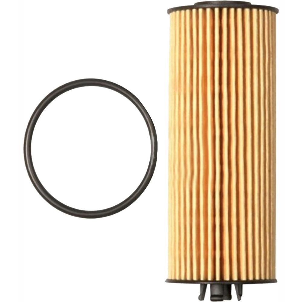 UPC 027067841179 product image for MAHLE Engine Oil Filter Element | upcitemdb.com