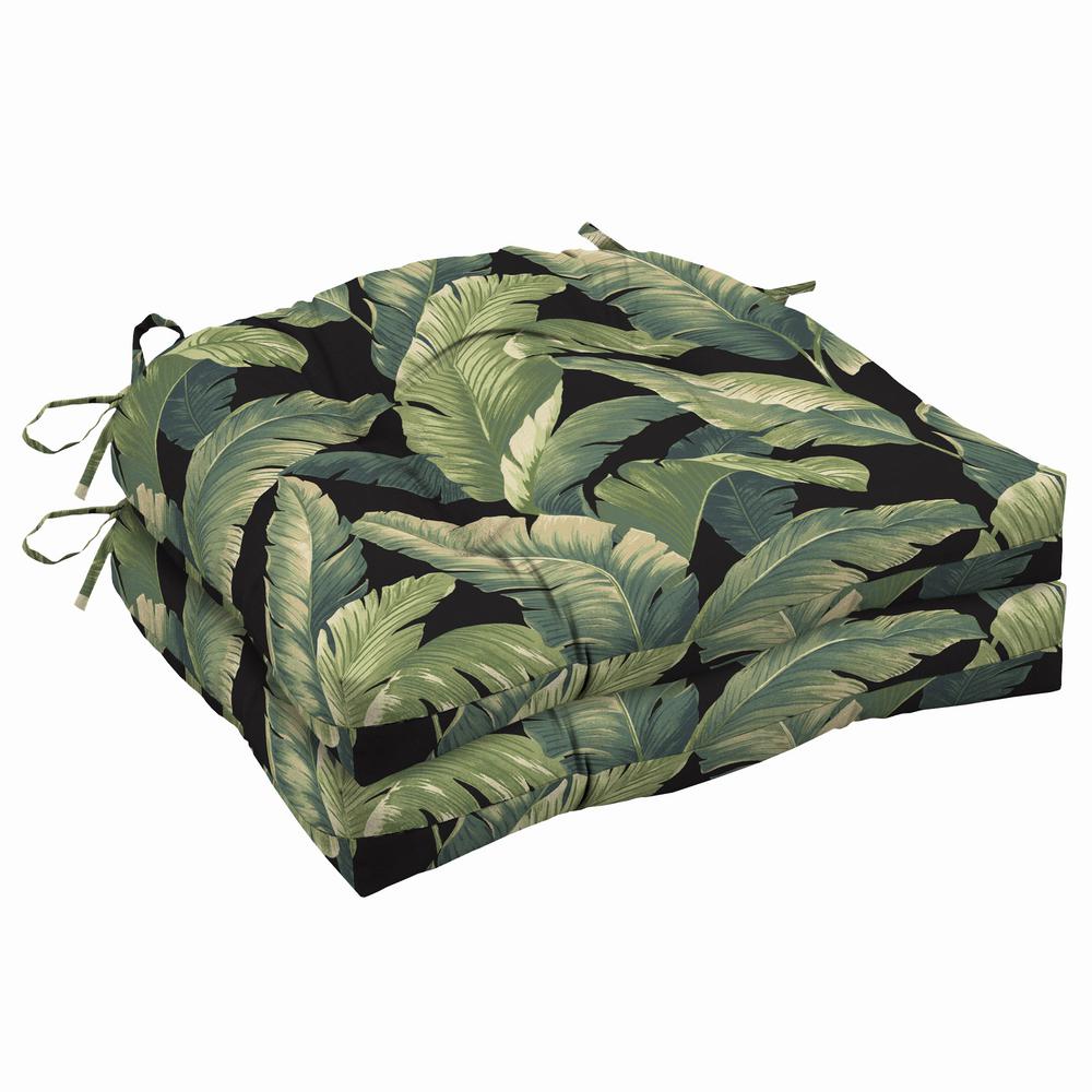 https://images.homedepot-static.com/productImages/13758005-11fc-4da0-8f09-f0d796eedc88/svn/arden-selections-outdoor-dining-chair-cushions-tg0r530b-d9z2-64_1000.jpg