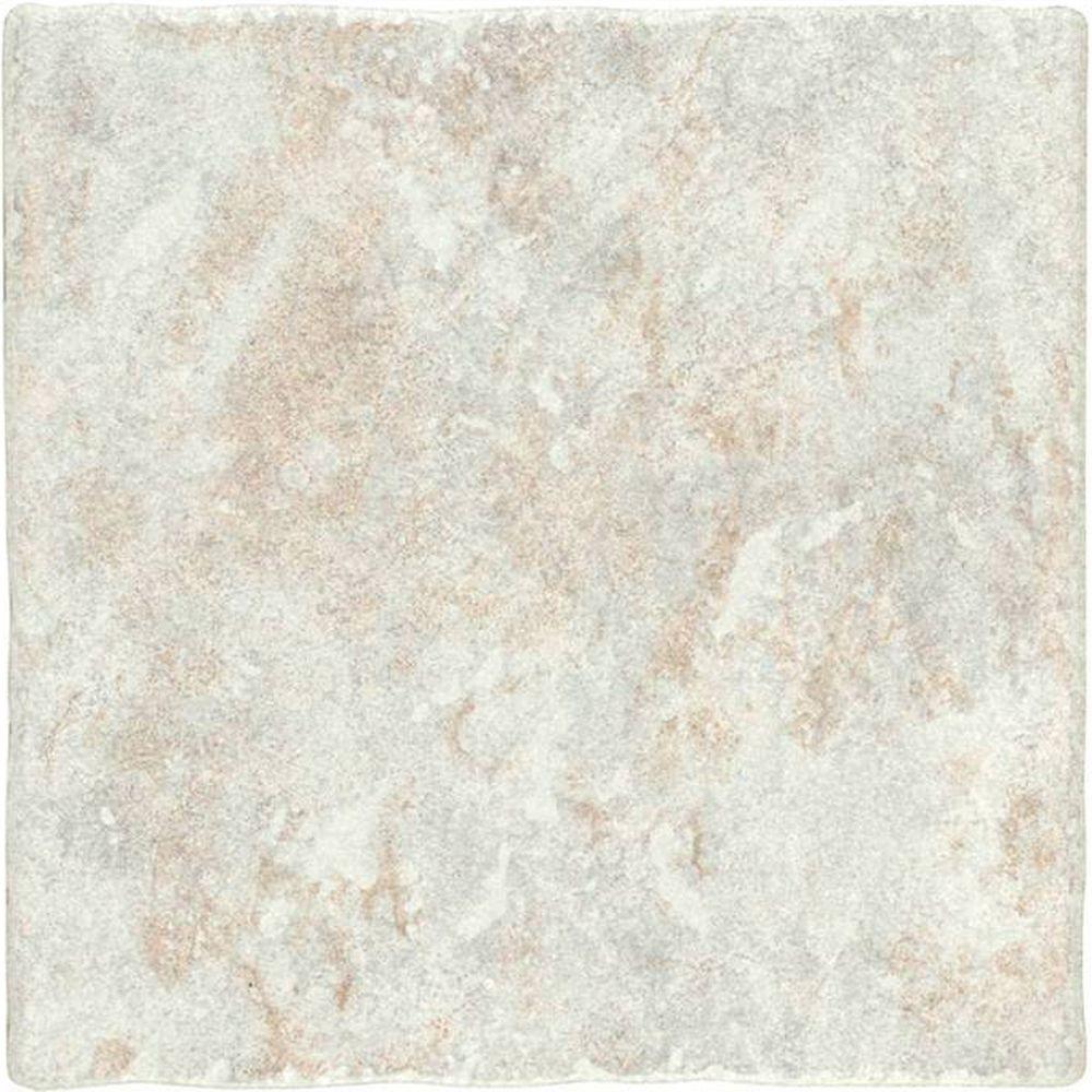 MARAZZI Explorer 12 in. x 12 in. Columbia Ceramic Floor Tile (15 sq. ft