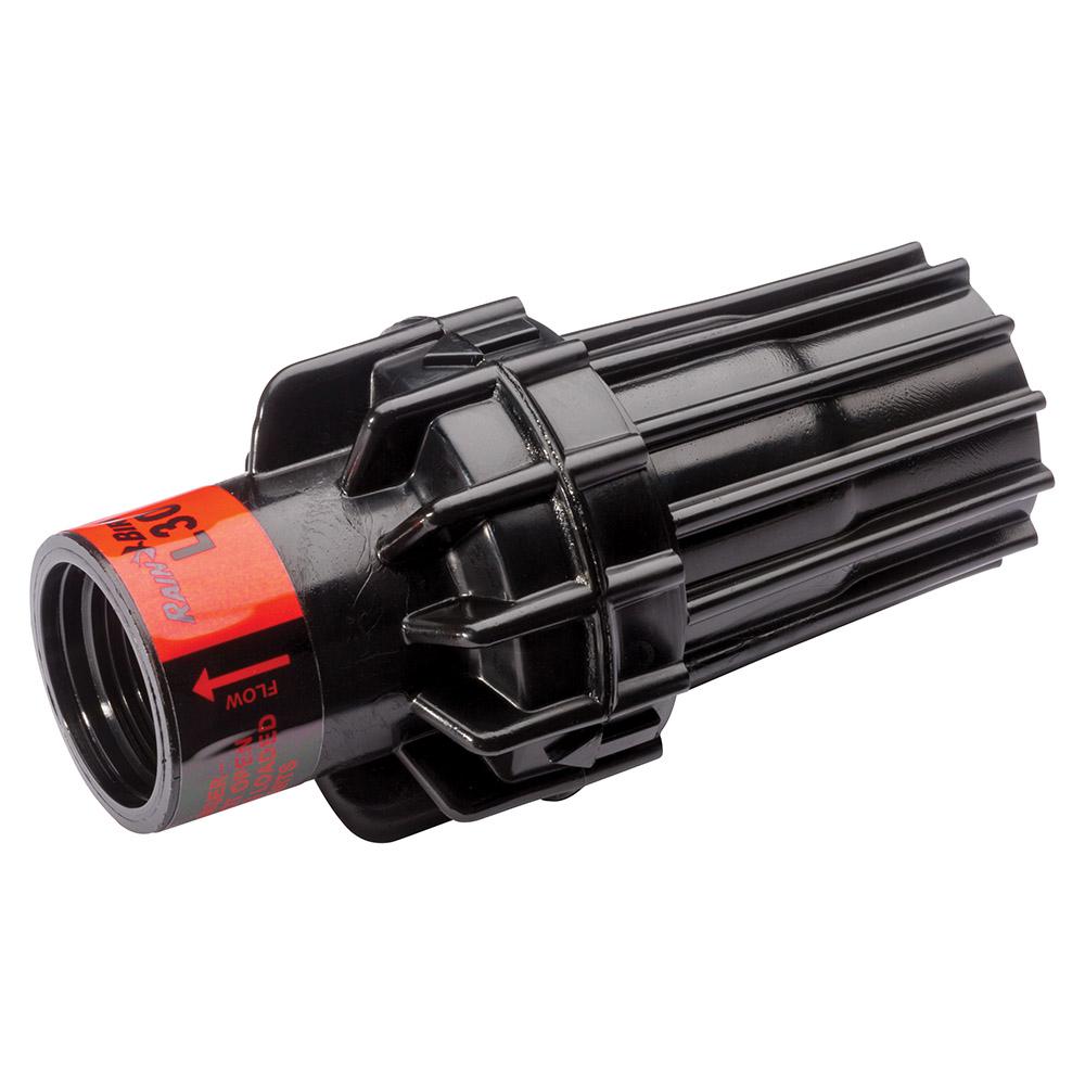 Rain Bird 3 4 In Pipe Thread Pressure Regulator Pt7530psix The Rain Bird 3 4 In Pipe Thread Pressure Regulator