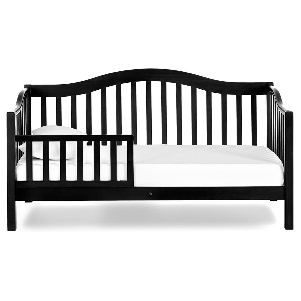 dream on me toddler day bed