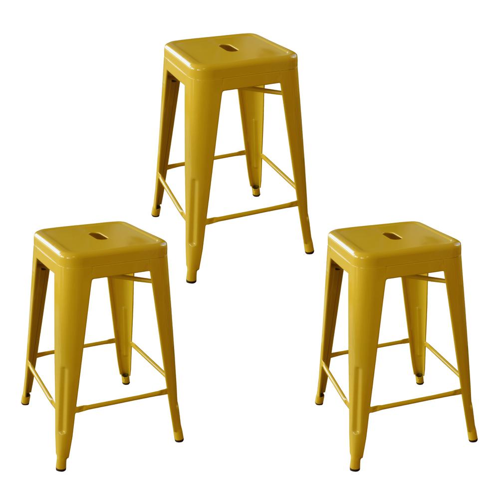 Safavieh Gitano 29 In Black Swivel Cushioned Bar Stool Fox7009c Black Swivel Cushioned Bar Stool