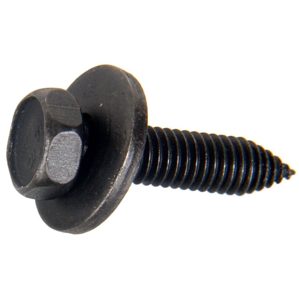 hillman-5-16-18-x-1-in-coarse-body-bolt-881164-the-home-depot