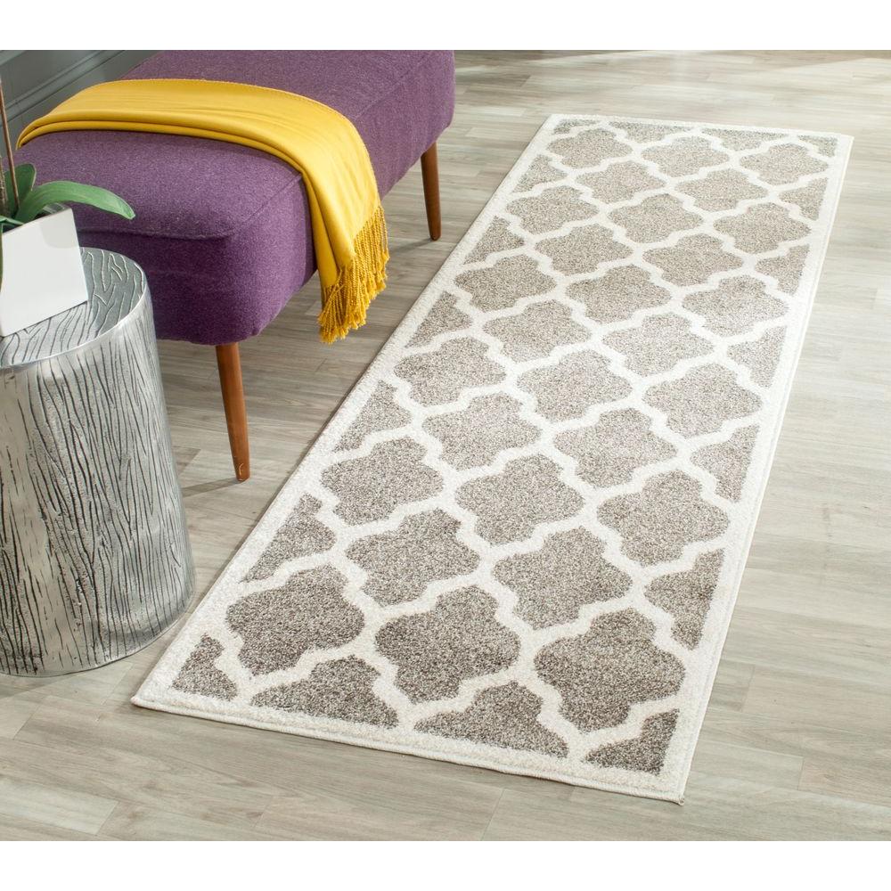 3x5 Indoor Outdoor Rugs Area Rug Ideas 5x7 Outdoor Area Rugs Rug Designs