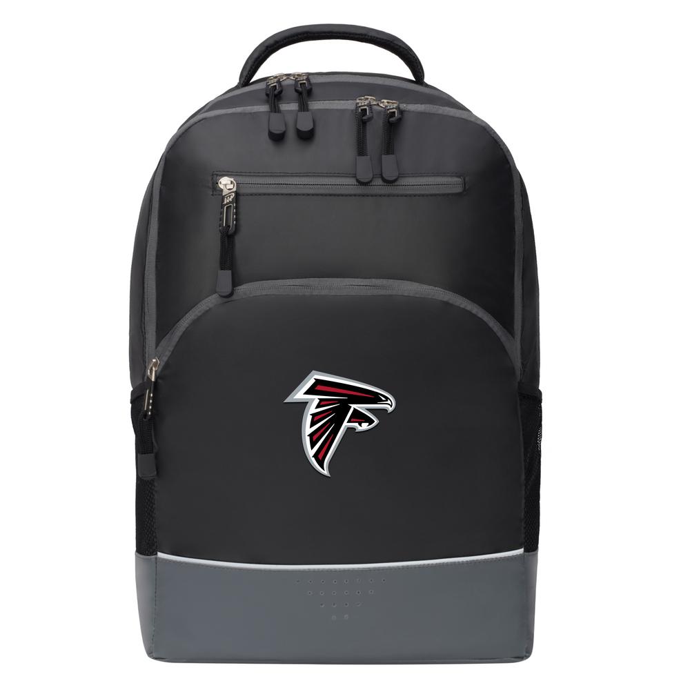 falcons bookbag