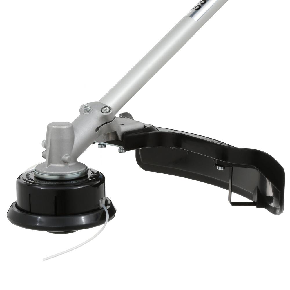 honda trimmer attachments