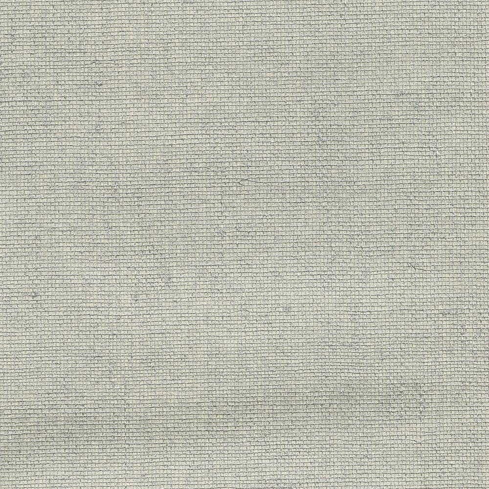 grasscloth wall covering cheap uk 72 sq ft leyte silver grass cloth wallpaper kenneth roll home decor the depot grasscloth wall covering cheap uk 72 sq ft leyte silver grass cloth wallpaper kenneth roll home decor the depot