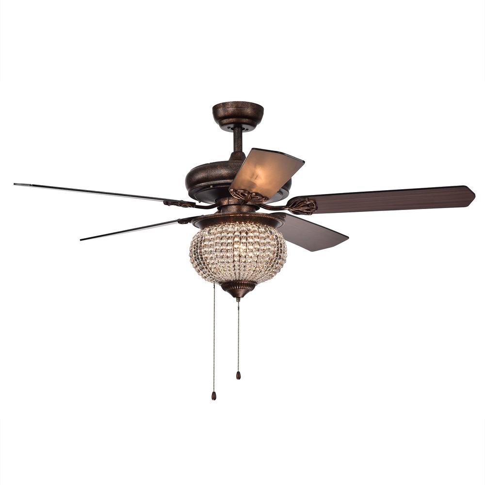 Antique Bronze Ceiling Fans With Lights The Antique Bronze Ceiling Fans With